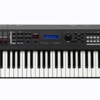 Yamaha mx49 piu custodia