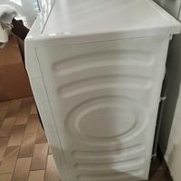 Lavatrice 150 euro