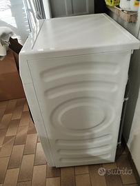 Lavatrice 150 euro