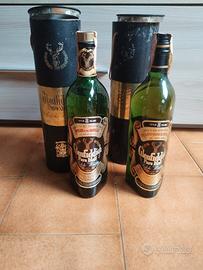 glenfiddich 8 anni
