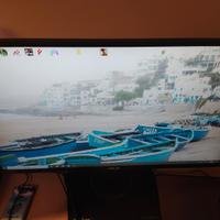 monitor asus tuf gaming VG258QM