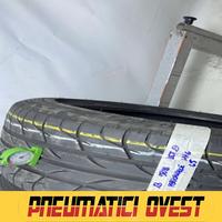 Gomme Usate TAURUS 235 45 18