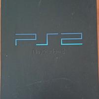 PlayStation 2