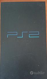 PlayStation 2