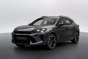 Cupra Formentor 1.5 hybrid 150cv dsg