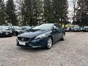 volvo-v40-d2-1-6-kinetic
