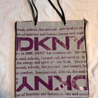 Borsa donna DKNY