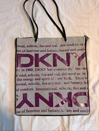 Borsa donna DKNY