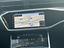 Immagine 16