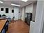 Immagine 8