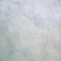 Stock Piastrelle Pavimento 43x43 Castelvetro 25m²