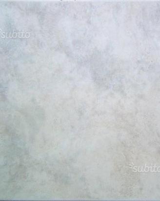 Stock Piastrelle Pavimento 43x43 Castelvetro 25m²