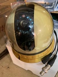 Telecamera videosorveglianza