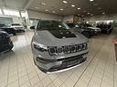 jeep-compass-1-3-t4-190cv-phev-at6-4xe-limited