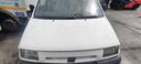 fiat-scudo-1999-cofano-anteriore
