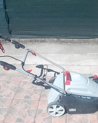 Tagliaerba 