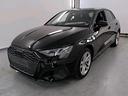 audi-a3-spb-30-tdi-s-tronic-business