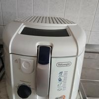 friggitrice delonghi