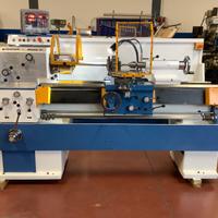 Tornio Grazioli modello daina 180