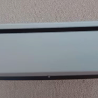 Apple Mac  2011 Mini -High Sierra - 500 Gb SSD