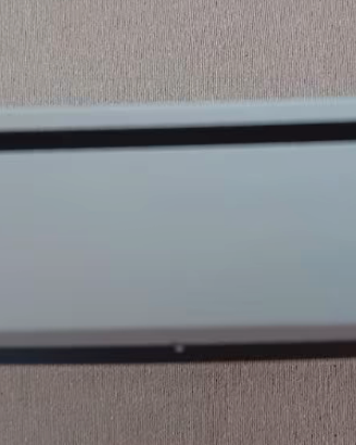 Apple Mac  2011 Mini -High Sierra - 500 Gb SSD