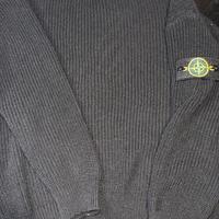 Maglioncino stone island