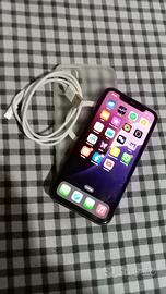 Apple iPhone 11 64gb black