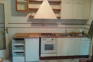 Piano terra 300 mt dal mare