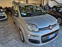 fiat-panda-1-2-easy