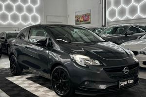 Opel Corsa 1.3 CDTI ecoFLEX 95CV Start&Stop Coupé 