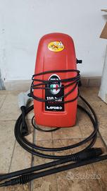 Idropulitrice 110/140 Bar