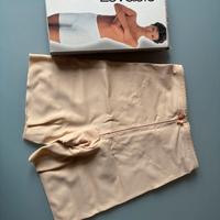 Lovable guaina elastica color nude