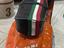 Immagine 3