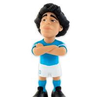 Maradona (Napoli) Action Figures