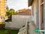 Immagine 25