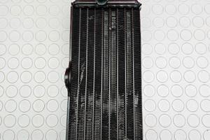 RADIATORE DESTRO APRILIA MX 125 2004 2005 MX125 20