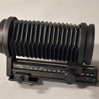 Soffietto Hasselblad