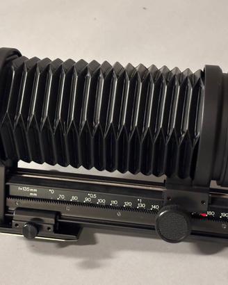 Soffietto Hasselblad