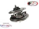 turbo-turbina-coreassy-per-jaguar-xf-3-0-d-202-kw