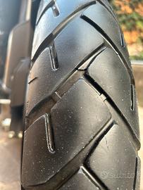 Pneumatici Metzeler Tourance