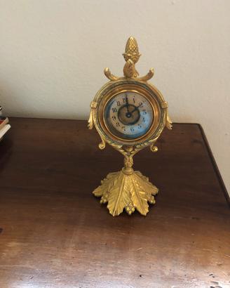Orologio vintage