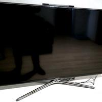 TV 46 pollici Samsung