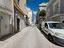 Immagine 27