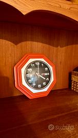 Orologio vintage Kastell anni ‘70