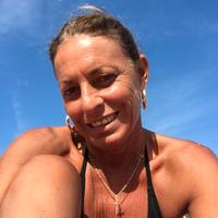 Commessa, Tuttofare, Assistente