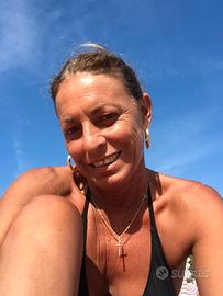 Commessa, Tuttofare, Assistente