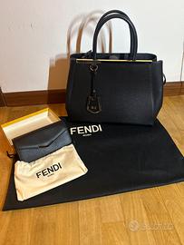 Borsa FENDI