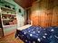 Immagine 14