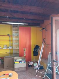 Arredamento.