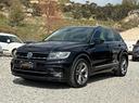volkswagen-tiguan-2-0-tdi-150-cv-scr-dsg-r-line